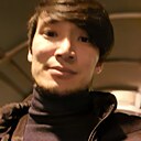 Алихан, 27 лет