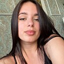 Диана, 22 года
