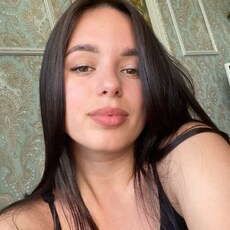 Фотография девушки Диана, 22 года из г. Бийск