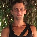 Дмитрий, 36 лет
