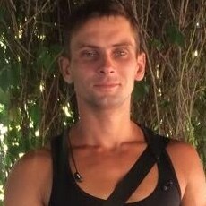 Фотография мужчины Дмитрий, 36 лет из г. Астрахань