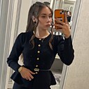 Алиса, 18 лет