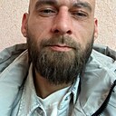Владимир, 39 лет