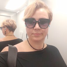 Елена, 45 из г. Гатчина.