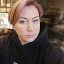 Елена, 45 лет