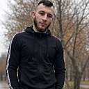 Вова, 26 лет