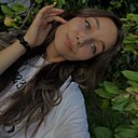 Инесса, 22 года