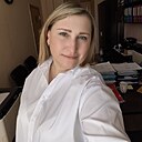 Марина, 47 лет