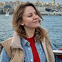 Екатерина, 37 лет