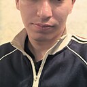 Syrym, 25 лет