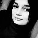 Виктория, 23 года