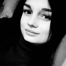 Фотография девушки Виктория, 23 года из г. Новоазовск
