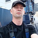 Юрий, 43 года