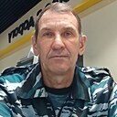 Вячеслав, 60 лет
