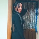 Диана, 42 года