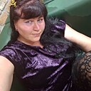 Зинаида, 41 года