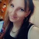 Наталья, 33 года