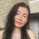 Ira, 34 года