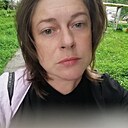 Елена, 41 год