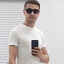 Денис, 33 года