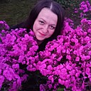 Елена, 39 лет