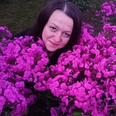Фотография девушки Елена, 39 лет из г. Крупки