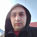 Артём, 46 лет