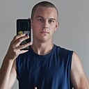 Максим, 18 лет