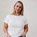 Вика, 37 лет