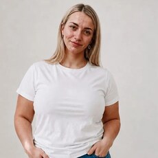 Фотография девушки Вика, 37 лет из г. Волгодонск