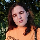 Марина, 18 лет