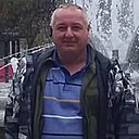 Юрій, 48 лет