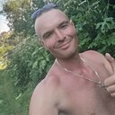 Роман, 39 лет