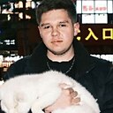 Арсений, 23 года