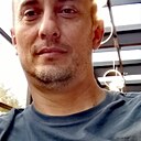 Рома, 43 года