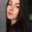 Елизавета, 31 год