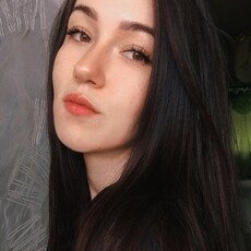Елизавета, 31 из г. Ижевск.