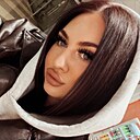 Анастасия, 21 год