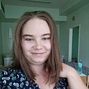 Лера, 22 года