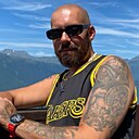 Андрей, 37 лет