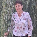 Татьяна, 55 лет