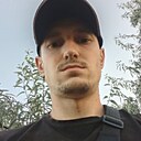 Василий, 28 лет