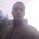 Александр, 32 года