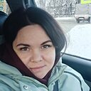 Елена, 34 года