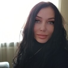 Елена, 51 из г. Ростов-на-Дону.