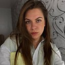 Katerina, 25 лет
