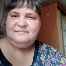 Фотография девушки Валентина, 45 лет из г. Экибастуз