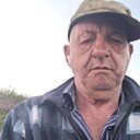 Эдуард, 70 лет