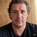 Игорь, 40 лет