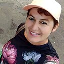 Татьяна, 48 лет